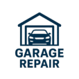 garage repair